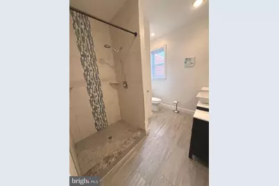 1241 S 22nd Street, Philadelphia, PA 19146 - Photo 8