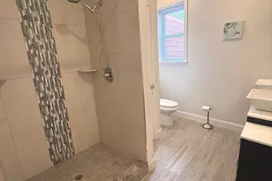 1241 S 22nd St, Philadelphia, PA 19146 - Photo 8