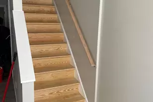 1405 W Pacific St, Philadelphia, PA 19140 - Photo 24