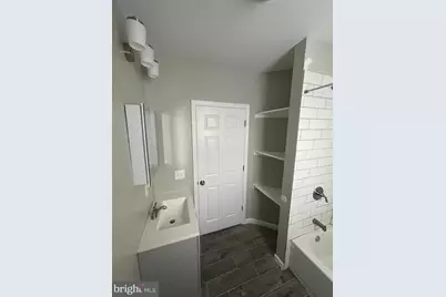 1405 W Pacific Street, Philadelphia, PA 19140 - Photo 30