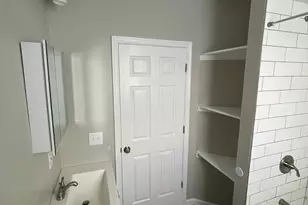 1405 W Pacific St, Philadelphia, PA 19140 - Photo 30