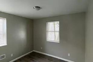 1405 W Pacific St, Philadelphia, PA 19140 - Photo 32