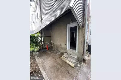1405 W Pacific Street, Philadelphia, PA 19140 - Photo 16