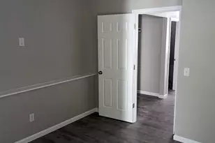 1405 W Pacific St, Philadelphia, PA 19140 - Photo 48