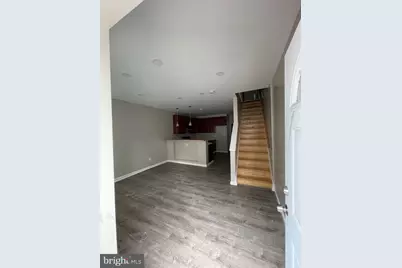 1405 W Pacific Street, Philadelphia, PA 19140 - Photo 2