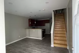 1405 W Pacific St, Philadelphia, PA 19140 - Photo 2