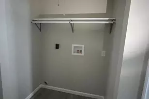 1405 W Pacific St, Philadelphia, PA 19140 - Photo 10