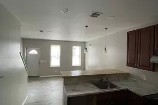 1405 W Pacific St, Philadelphia, PA 19140 - Photo 6