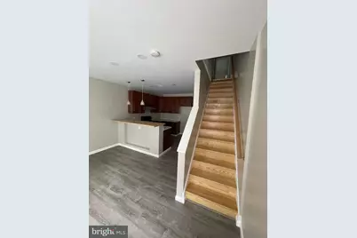 1405 W Pacific Street, Philadelphia, PA 19140 - Photo 4