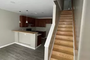 1405 W Pacific St, Philadelphia, PA 19140 - Photo 4