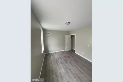 1405 W Pacific Street, Philadelphia, PA 19140 - Photo 42