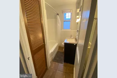 717 Disston Street, Philadelphia, PA 19111 - Photo 8