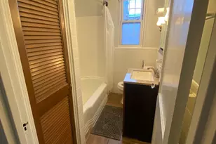 717 Disston St, Philadelphia, PA 19111 - Photo 8