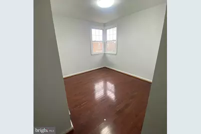 717 Disston Street, Philadelphia, PA 19111 - Photo 10