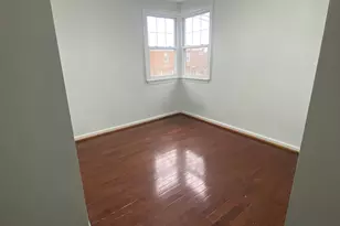 717 Disston St, Philadelphia, PA 19111 - Photo 10