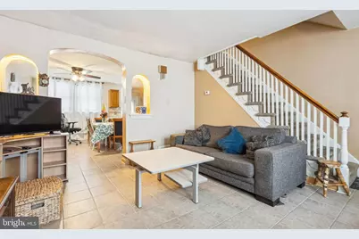 5437 Charles Street, Philadelphia, PA 19124 - Photo 2