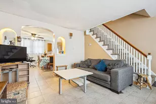 5437 Charles St, Philadelphia, PA 19124 - Photo 2