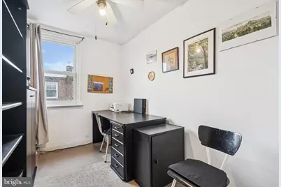 5437 Charles Street, Philadelphia, PA 19124 - Photo 12