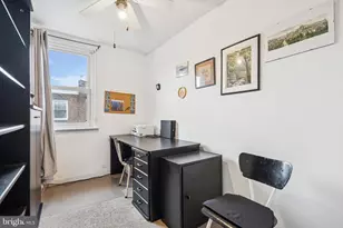 5437 Charles St, Philadelphia, PA 19124 - Photo 12