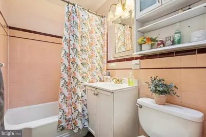 5437 Charles Street, Philadelphia, PA 19124 - Photo 14