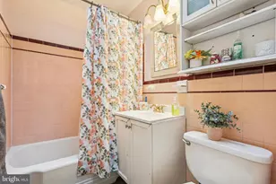 5437 Charles St, Philadelphia, PA 19124 - Photo 14