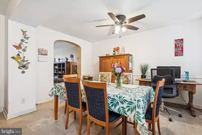 5437 Charles Street, Philadelphia, PA 19124 - Photo 8