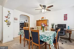 5437 Charles St, Philadelphia, PA 19124 - Photo 8