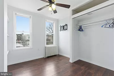 4006 N Marshall Street, Philadelphia, PA 19140 - Photo 12