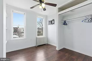 4006 N Marshall St, Philadelphia, PA 19140 - Photo 12