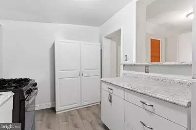 4006 N Marshall Street, Philadelphia, PA 19140 - Photo 8