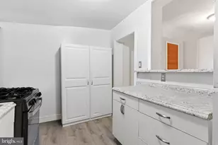 4006 N Marshall St, Philadelphia, PA 19140 - Photo 8