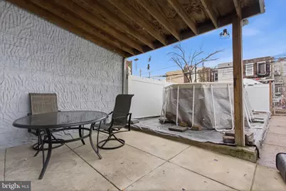 4006 N Marshall Street, Philadelphia, PA 19140 - Photo 20