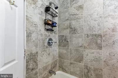 4006 N Marshall Street, Philadelphia, PA 19140 - Photo 16