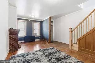 4006 N Marshall St, Philadelphia, PA 19140 - Photo 4