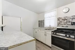 4006 N Marshall St, Philadelphia, PA 19140 - Photo 10