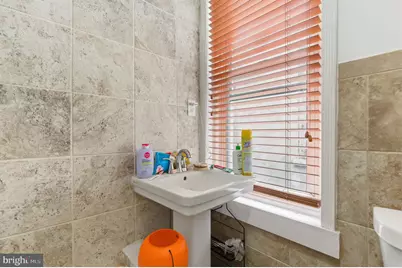 4006 N Marshall Street, Philadelphia, PA 19140 - Photo 14