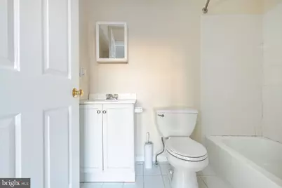 4506 Ritchie Street, Philadelphia, PA 19127 - Photo 16