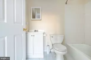 4506 Ritchie St, Philadelphia, PA 19127 - Photo 16