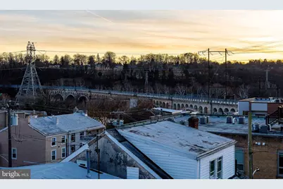 4506 Ritchie Street, Philadelphia, PA 19127 - Photo 30