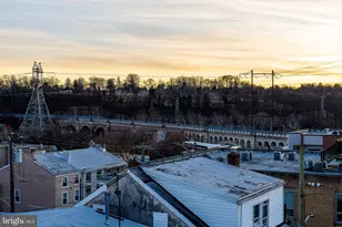 4506 Ritchie St, Philadelphia, PA 19127 - Photo 30