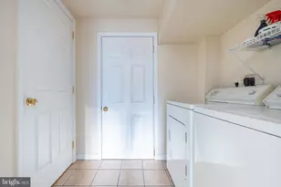 4506 Ritchie St, Philadelphia, PA 19127 - Photo 24