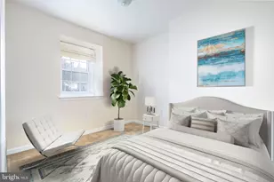 4506 Ritchie St, Philadelphia, PA 19127 - Photo 12