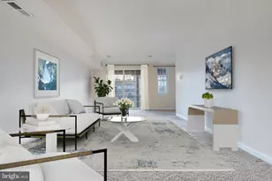 4506 Ritchie St, Philadelphia, PA 19127 - Photo 22