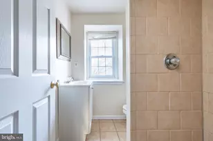 4506 Ritchie St, Philadelphia, PA 19127 - Photo 14