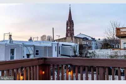 4506 Ritchie Street, Philadelphia, PA 19127 - Photo 28