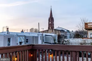 4506 Ritchie St, Philadelphia, PA 19127 - Photo 28