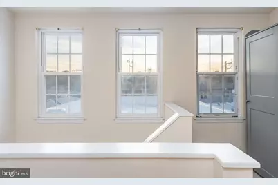 4506 Ritchie Street, Philadelphia, PA 19127 - Photo 20