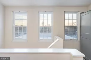 4506 Ritchie St, Philadelphia, PA 19127 - Photo 20