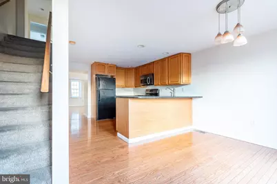 4506 Ritchie Street, Philadelphia, PA 19127 - Photo 8