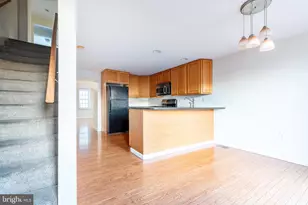 4506 Ritchie St, Philadelphia, PA 19127 - Photo 8